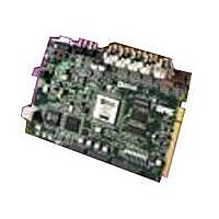 Analog Devices ADZS-21369-EZLITE Evaluation Boards EVAL Kit for ADSP-21369, contains  BD/SW
