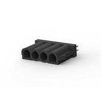 AMP Connectors - TE Connectivity 173926-1 Pin & Socket Connectors HEADER