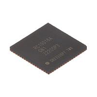 Renesas Electronics RC19016AGN1#BB0 Clock Buffers RC19016A QBUFFER, 85 OHMS, 16 O/P