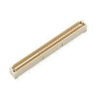 Amphenol FCI 10139085-121402LF Plugs 0.8MM B TO B PLUG ASSY