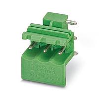 PHOENIX CONTACT 1861031 Headers 3 Pos 5mm pitch Through Hole Header
