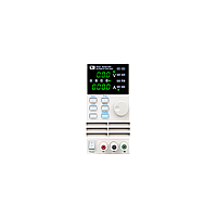 ITECH IT6721 Digital-control DC Power Supply (60V, 5A, 100W)