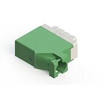 EDAC 516-038-000-420 Housings Rack & Panel Connector