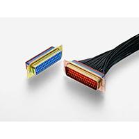 Raychem - TE Connectivity 1-2157480-3 Sealed Amplimite D-Sub Coonectors AMPLIMITE IP67,SZ3 109, 25 POS,IFS,PLUG