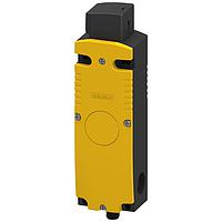 SIEMENS 3SE53240SB211AP0 Slow Action Contact POS.SWITCH W.SOL.INTERL.MAGN.FIELD LOCKD