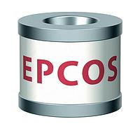 EPCOS B88069X5083T902 Surge Arrester 90VDC 0.6pF 0.2