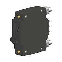 Carling Technologies CA1-B2-14-630-321-MG Supplementary Protector / Motor Controller CA1B214630321MG