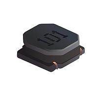 Bourns SRN4018BTA-150M Semi Shielded Power Inductor Ind,4x4x1.6mm,15uH+/-20%,0.85A,shd