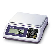 CAS ED-H 30 Precision Balance (30kg/1g)
