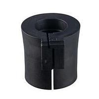 Panduit CEG-14X1 Cable Cable Entry Grommet, Single, Medium, 0.5