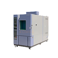 KOMEG ESS-408SL5 Rapid Temperature Change Chamber (-70 ºC ~ 100ºC,408L)