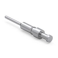 Mill-Max 3408-2-00-01-00-00-03-0 Turret 200u SN/PB OVER NI