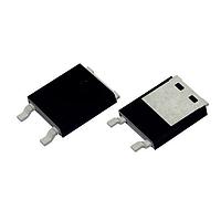 Vishay SE80PWTLJHM3/I Standard Recovery Rectifier 8A, 600V, STD RECT, SLIMDPAK 2