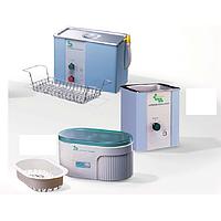 STURDY Ultrasonic Cleaners Calibration Service