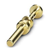 PHOENIX CONTACT 1605744 Circular Metric Connectors SM-36KP002