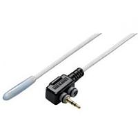 HIOKI LR9601 Temperature probe