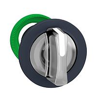 SCHNEIDER ZB5FK1513 Switch Actuators Selector Switch Illum White 3 Pos