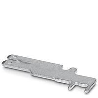 PHOENIX CONTACT 2790389 Housing, Lower Part UEG-MT-FS