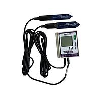 Spectrum Technologies 1400 Micro Irrigation Station (-40°F - 185°F)