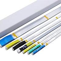 Esocoo ESOCOO-11 ESD functionality SMT Cover Tape Extender (5*396mm, 8mm)