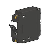 Carling Technologies J11-B0-24-620-K1A-D3 Hydraulic-Magnetic J11B024620K1AD3