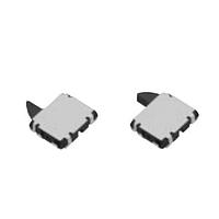 PANASONIC ESE-58R61B Detector Switches 09HL 3x3.5x0.9 Switch Detector