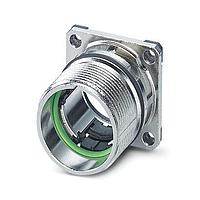 PHOENIX CONTACT 1620541 Circular Metric Connectors CA-00000002S00