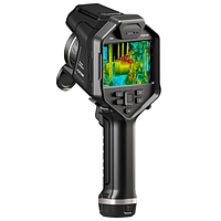 FOTRIC 348A Thermal Imager (-20℃~1200℃, 640*480 pixels)
