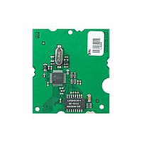 Advantech BB-B-XC-ETH Ethernet Expansion Cards B-XC-ETH-7