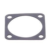 Amphenol Industrial MS52000-8 Circular MIL Spec Tools, Hardware & Accessories 10-40450-22