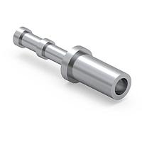 Mill-Max 2365-4-00-01-00-00-07-0 Turret 200u SN/PB OVER NI