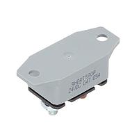 Eaton Bussmann 123L05-B2P-HA Circuit Breakers SHORTSTOP BREAKER