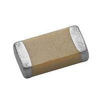 Vishay CDR32BP271BFUPAJ SMD MLCCs MIL Qualified