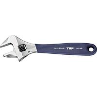 TOP Kogyo HM-32MGNB Work Wide Wrench With Grip (0~32mm)