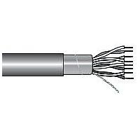 Alpha Wire M39250 SL199 Commercial Application AE C&C