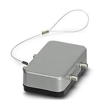 PHOENIX CONTACT 1647750 Accessories HC-B 10-SD-FQT/FS-AL