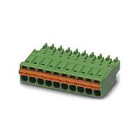 PHOENIX CONTACT 1706393 Plugs FMC 1 5/ 9-STZ3-3 5