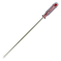 Vessel 6300 +1 X 250 "CRYSTALINE" Screwdriver