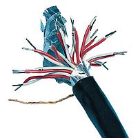 K-Type Temperature Sensor
