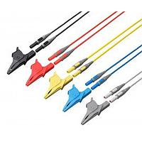 HIOKI L1000 VOLTAGE CORD