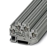 PHOENIX CONTACT 3031270 Multi-Level Terminal Block STTB 2.5