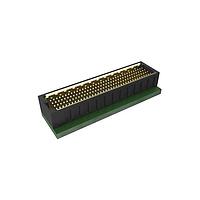 Amphenol FCI 10160595-1481002LF Board to Board & Mezzanine Connectors VT HD SECR CONN 2H RG-10160595-1481002LF