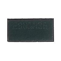 Texas Instruments TPS631010YBGR Switching Voltage Regulators 3-A peak current hig h-efficiency ultra-s