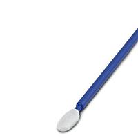 PHOENIX CONTACT 5146697 Accessories CLEANING STICK