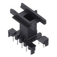 EPCOS B66208X1010T001 Ungapped CF-E25/13 7-H-1S-10P/LT