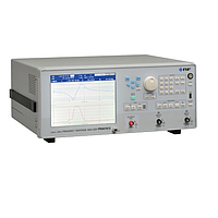 NF FRA51615 Frequency Response Analyzer (10 µHz ~ 15 MHz)