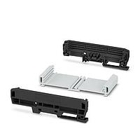 PHOENIX CONTACT 1310981 Housing Set UM-PRO-KIT-B122-L60-7035