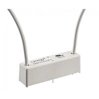 Cynergy3 DAR71210FU Reed Relays SPST n/o 10kV Isolation 12V Coil (Flying Lead) UL