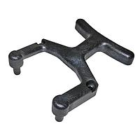 Anderson Power Products EP80-8 Heavy Duty Power Connectors DAIN HANDLE