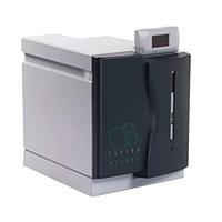 Organomation NiGen GC Nitrogen Generator (500 ml/min)